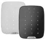 Ajax KeyPad tastatura