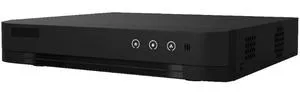Hikvision DVR 4-kanalni snimač