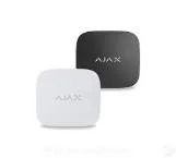 Ajax LifeQuality Wh/Bl