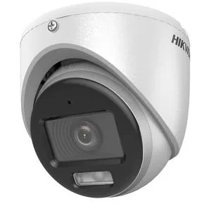 DS-2CE70DF0T-LMFS - 2MP ColorVu dome