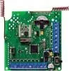 Ajax ocBridge Plus