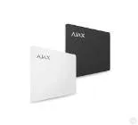 Ajax Pass RFID Wh/Bl