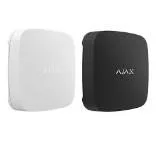 Ajax LeaksProtect Wh/Bl