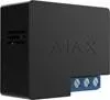 Ajax WallSwitch