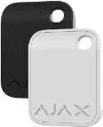Ajax Tag RFID Wh/Bl