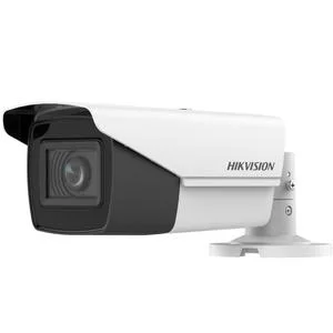 DS-2CE19U1T-AIT3ZF - 8MP motorized varifocal bullet