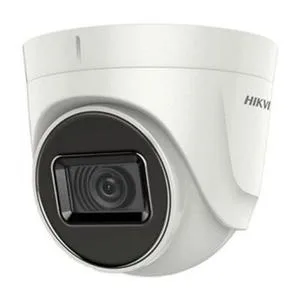 Hikvision 2MP Dome kamera
