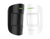 Ajax MotionProtect senzor