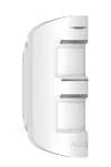 Ajax MotionProtect Outdoor Wh