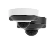 DomeCam Mini 5Mpx 2.8mm