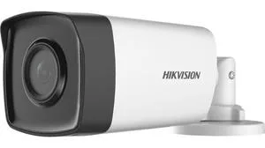 DS-2CE17D0T-IT3F(C) - 2MP bullet kamera