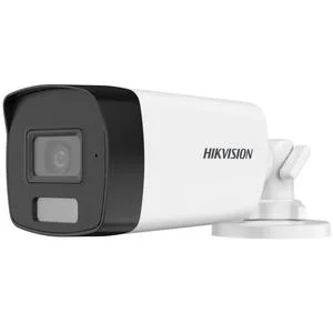 DS-2CE17K0T-LFS - 3K Smart Light bullet