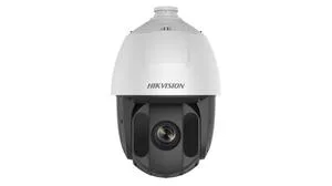 DS-2AE5232TI-A - 2MP PTZ kamera 32x zoom