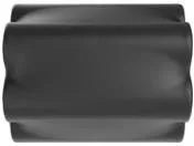 Ajax internal Battery NB (7.2V/95Ah)
