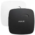 Ajax FireProtect Wh/Bl
