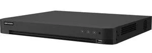 Hikvision DVR 16-kanalni snimač