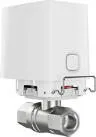 Ajax WaterStop 3/4'' Wh
