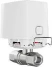 Ajax WaterStop 1'' Wh