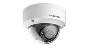 DS-2CE57H8T-VPITF - 5MP Ultra Low-Light vandal dome